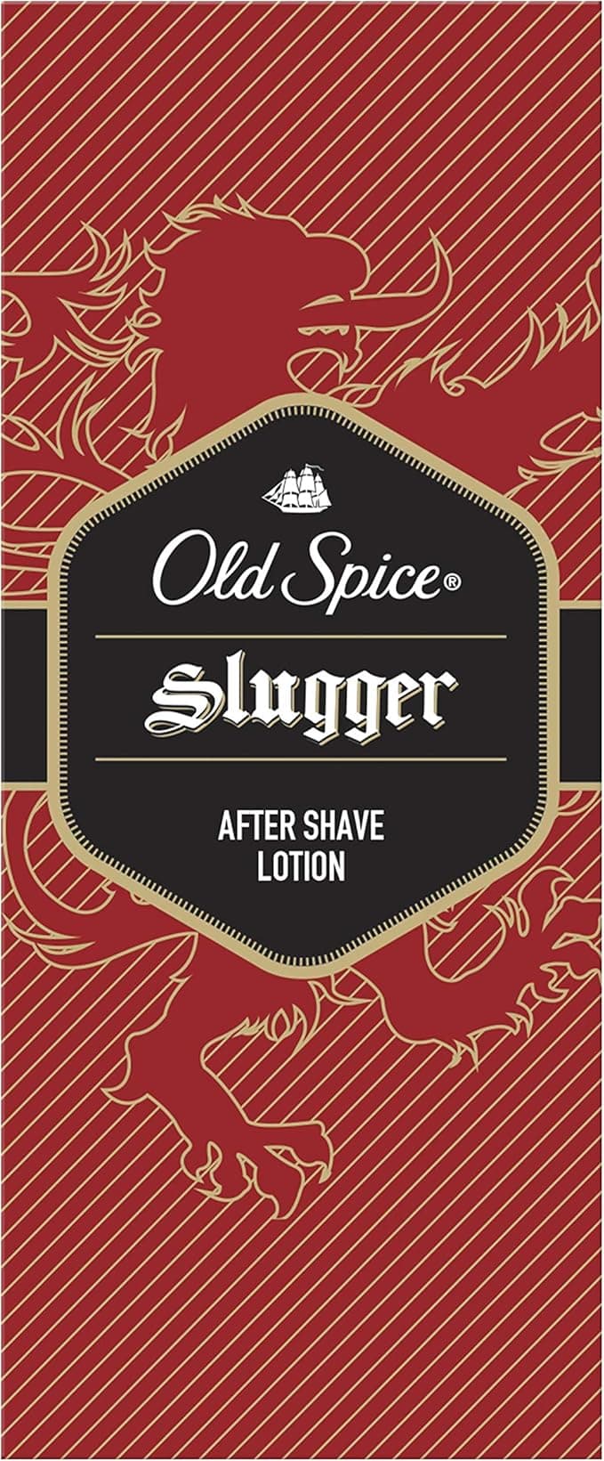 Men's Care