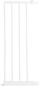 51hsjw0yl l. ac sy300 sx300 ql70 ml2