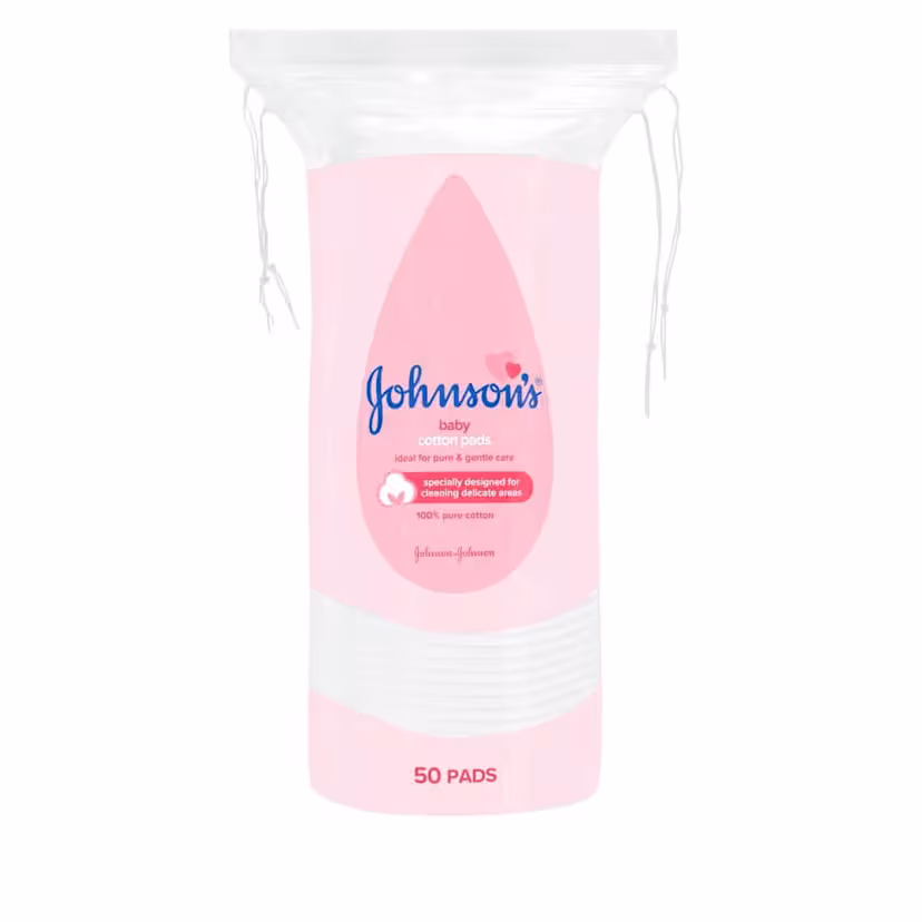 Baby cotton pads front en gb