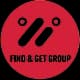 Find & Get