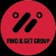 Find & Get