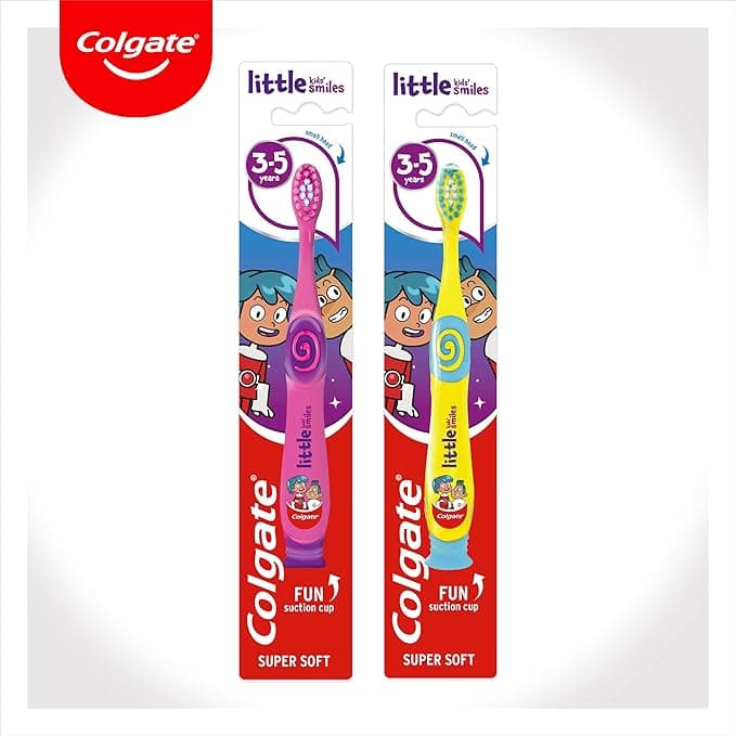 Dental Care