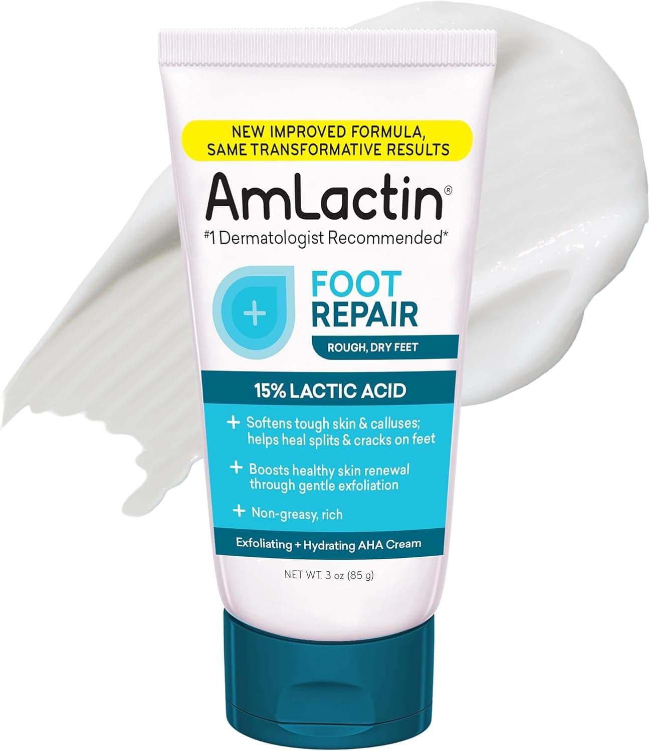 Foot Care