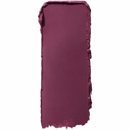 Maybelline New York Super Stay Ink Crayon Lipstick in the shade #60 Accept A Dare. — photo 3