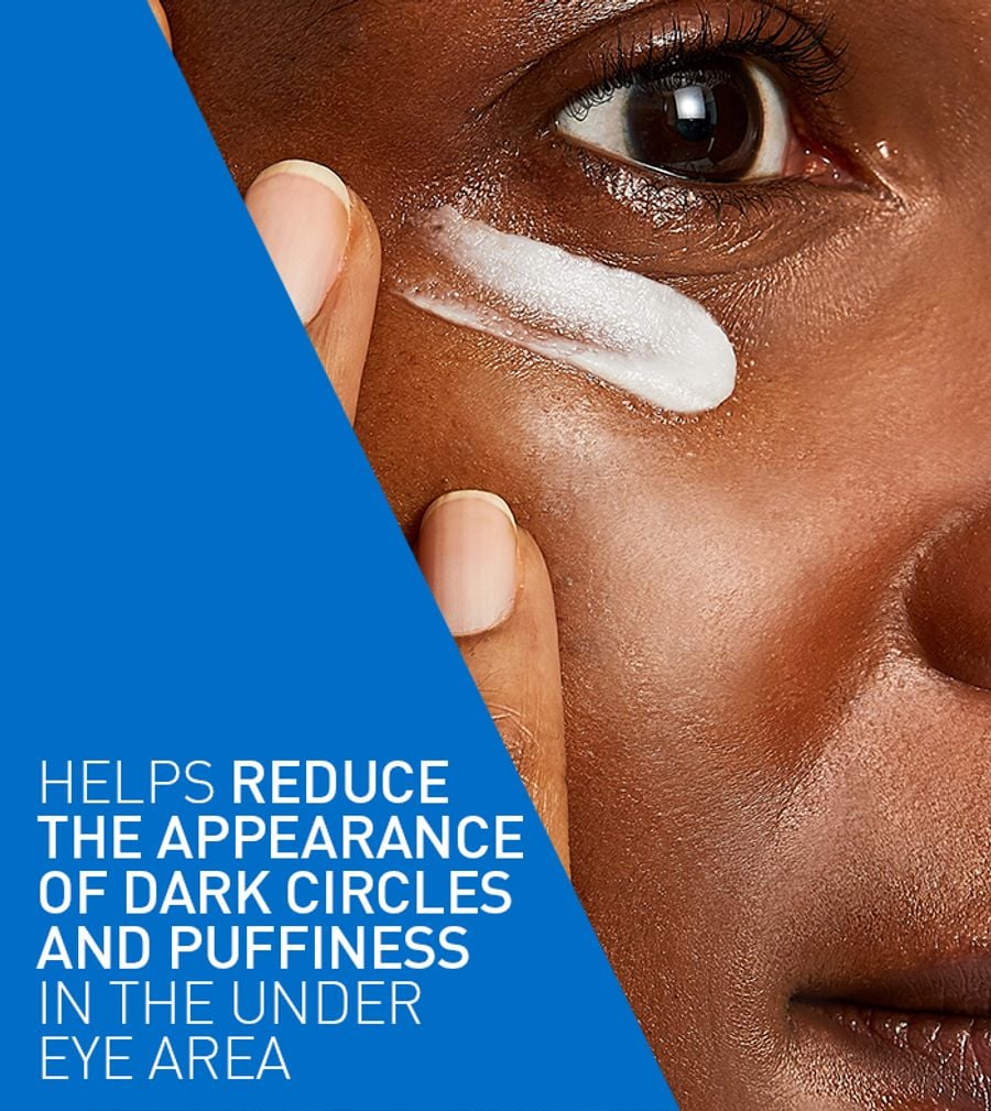 CeraVe Eye Repair Cream — photo 5