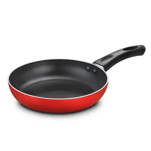 Judge Enamel Funky 30cm Frying Pan — photo 2
