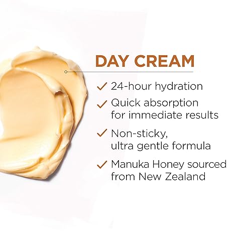 L'Oreal Paris Age Perfect Hydra Day Cream 1.7 ounce jar