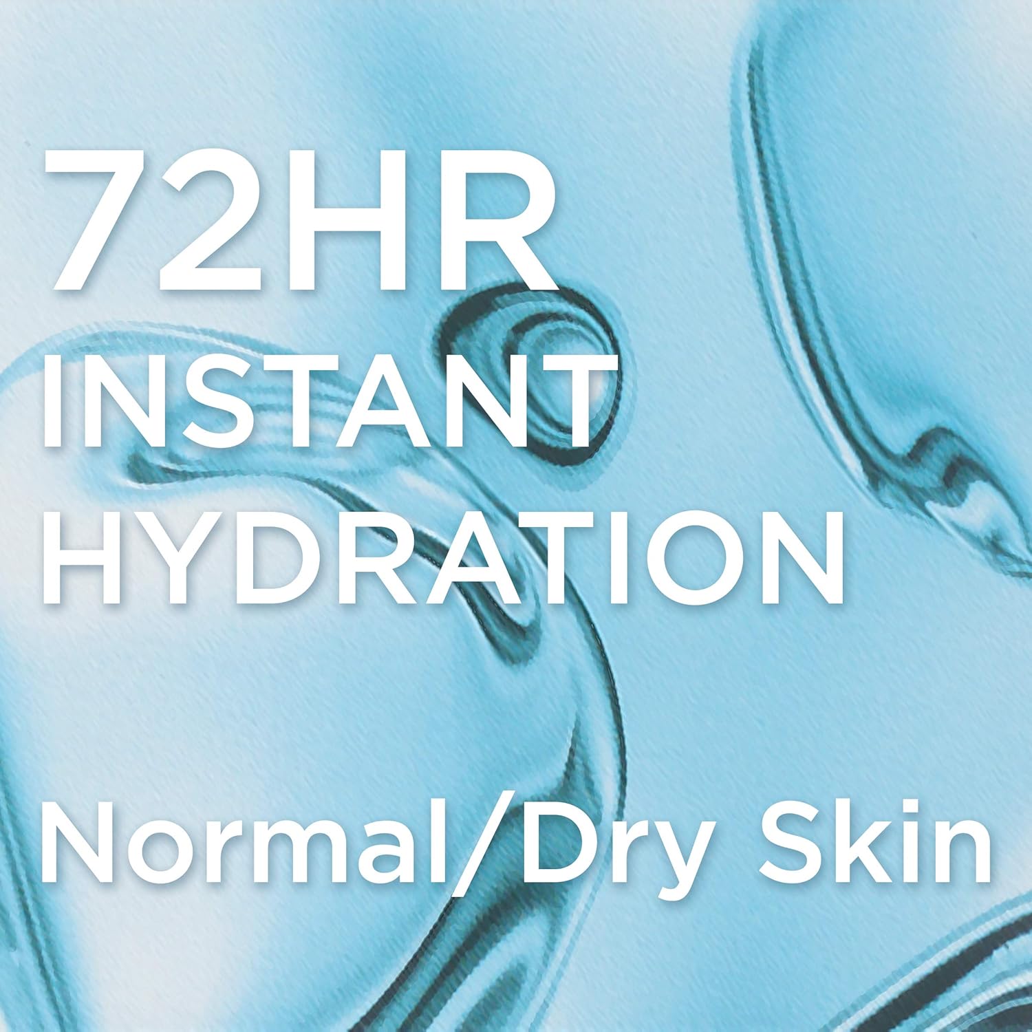 L'Oreal Paris Hydra Genius oil-free liquid moisturiser for normal to dry skin