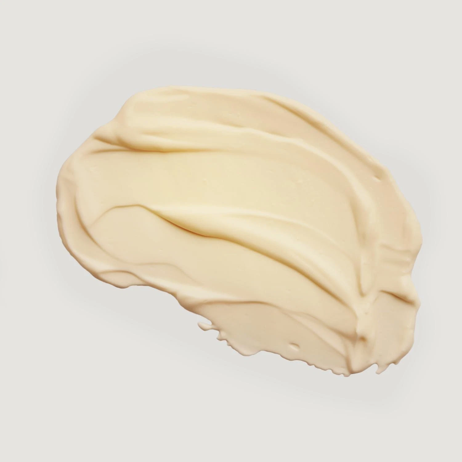 American Dream Cocoa Butter Lavender Lotion 750ml cream textured product