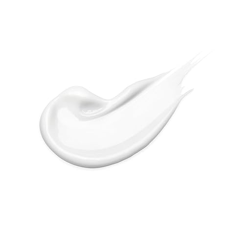 Eucerin Advanced Repair Light Feel Foot Creme 3 oz white texture