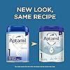 Aptamil Advanced 1 First Infant Milk 800g powder tin for newborns
