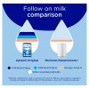 Aptamil 2 Follow on Milk 6-12 Months 800g blue container