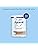 Aptamil Lactose Free Baby Milk Formula Powder 400g container