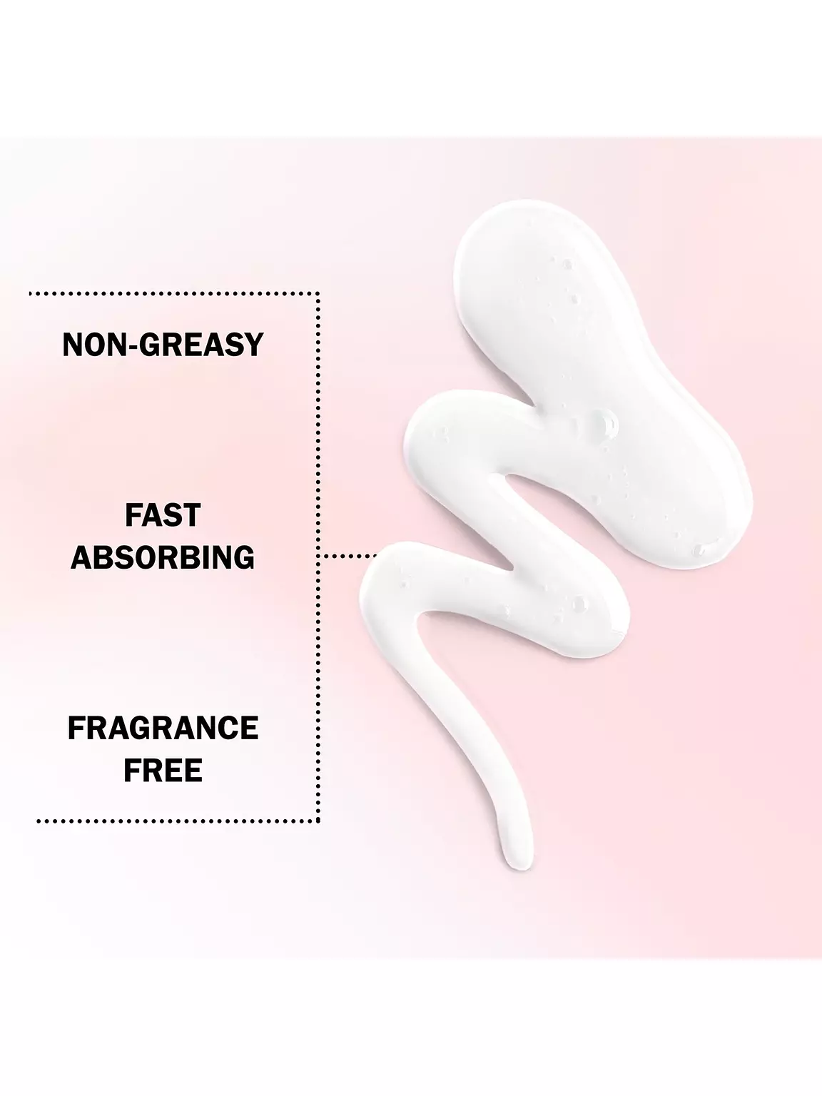 Olay Niacinamide24 Vitamin E Age Defy Serum 40ml fragrance free