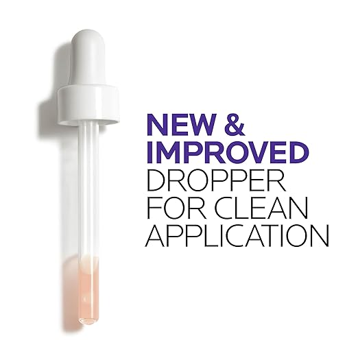 La Roche-Posay Mela B3 Serum 30ml with dropper applicator