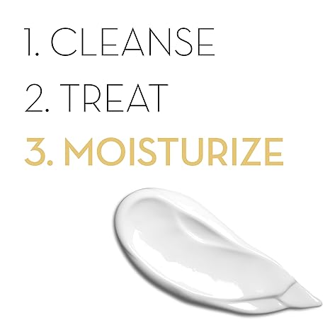 Olay Total Effects 7-In-1 Face Moisturizer Plus Mature Therapy 1.7 fl oz jar