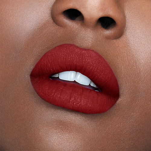 Maybelline New York Super Stay Matte Ink Liquid Lipstick in the shade 50 Voyager (0.17 Fl Oz / 5 ml). — photo 5