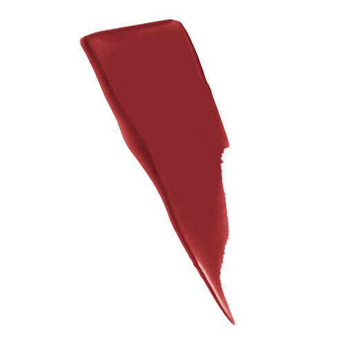 Maybelline New York Super Stay Matte Ink Liquid Lipstick in the shade 50 Voyager (0.17 Fl Oz / 5 ml). — photo 3