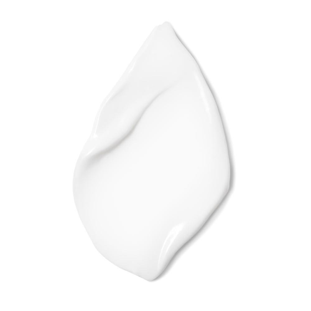 Olay Total Effects 7in1 fragrance-free moisturiser with niacinamide, 50ml jar