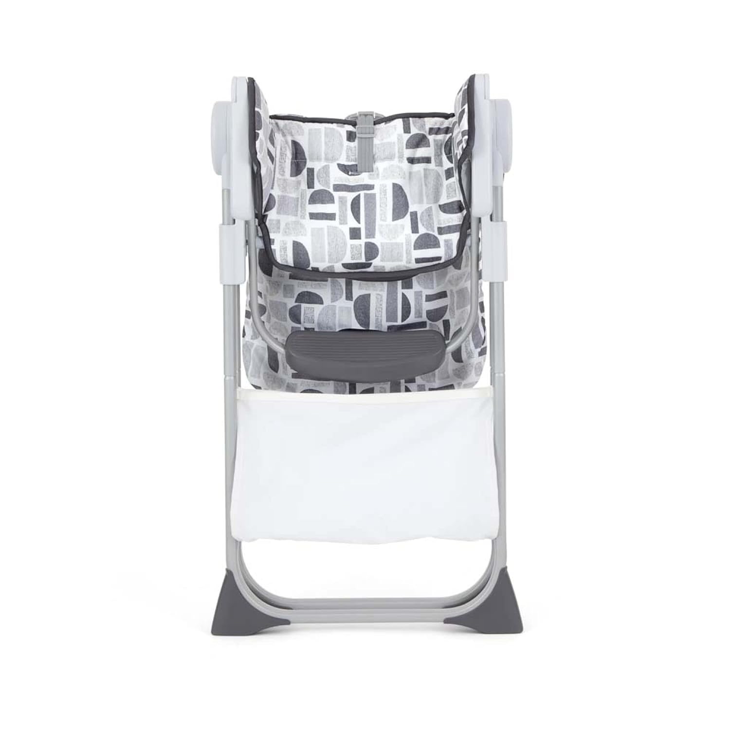 Joie Snacker 2-in-1 Highchair — photo 11