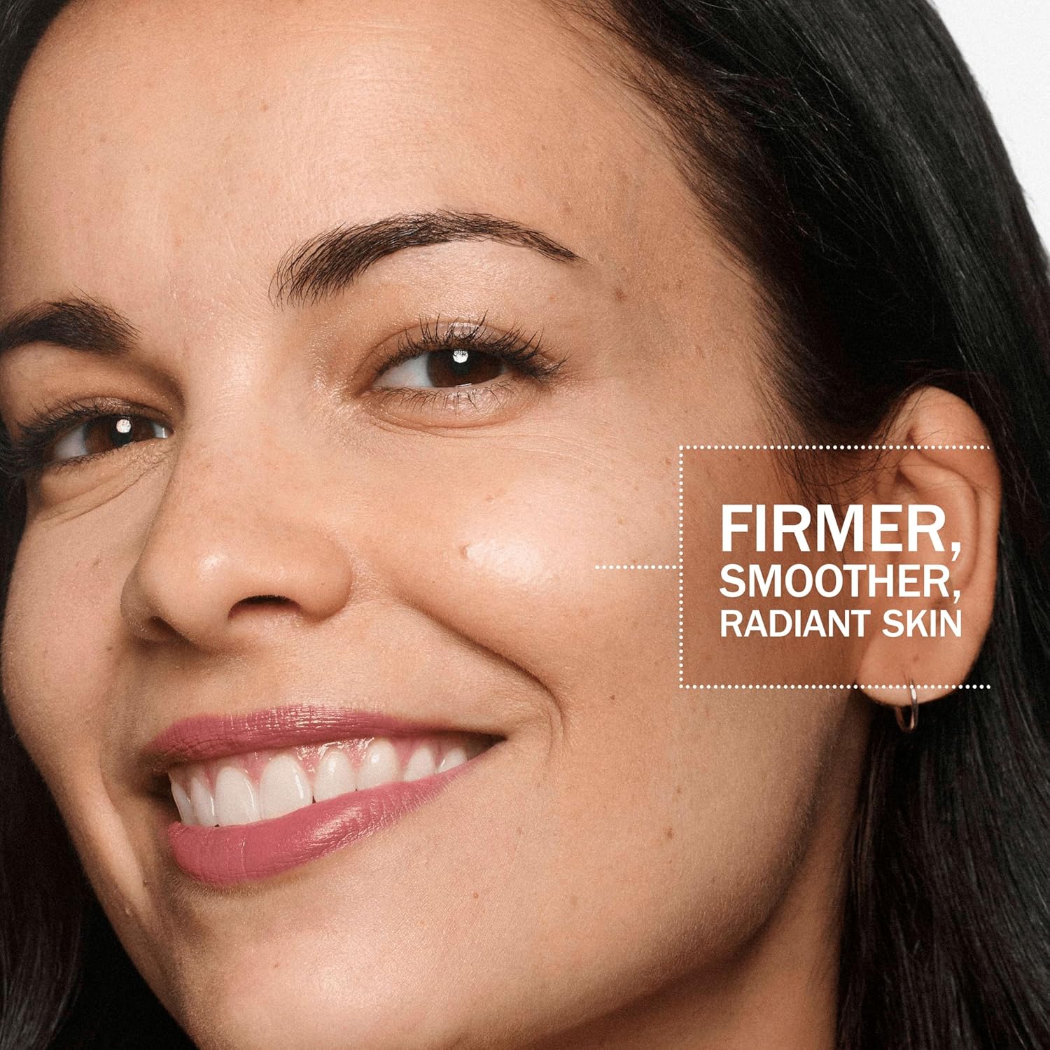 Olay Regenerist 3 Point Anti-Ageing Night Cream 50ml jar