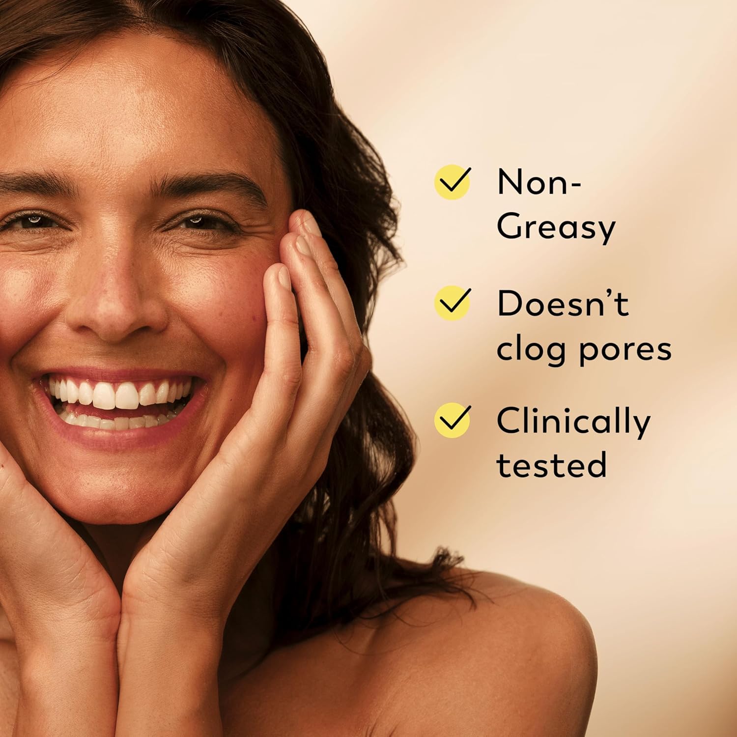 Olay Total Effects 7-in-1 daily moisturising SPF 30 day cream 50 ml jar