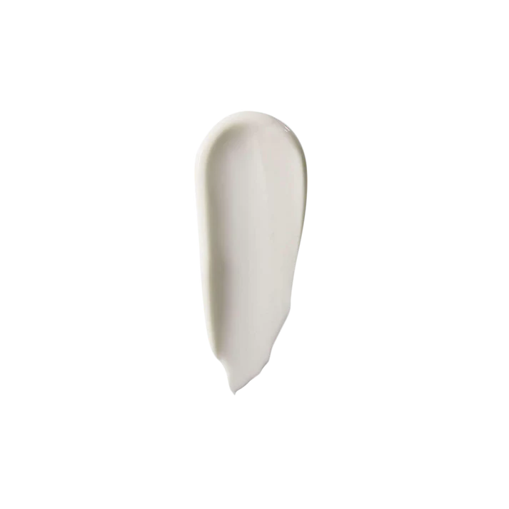 Makari Exclusive Tone Boosting Face Cream 50ml white jar product