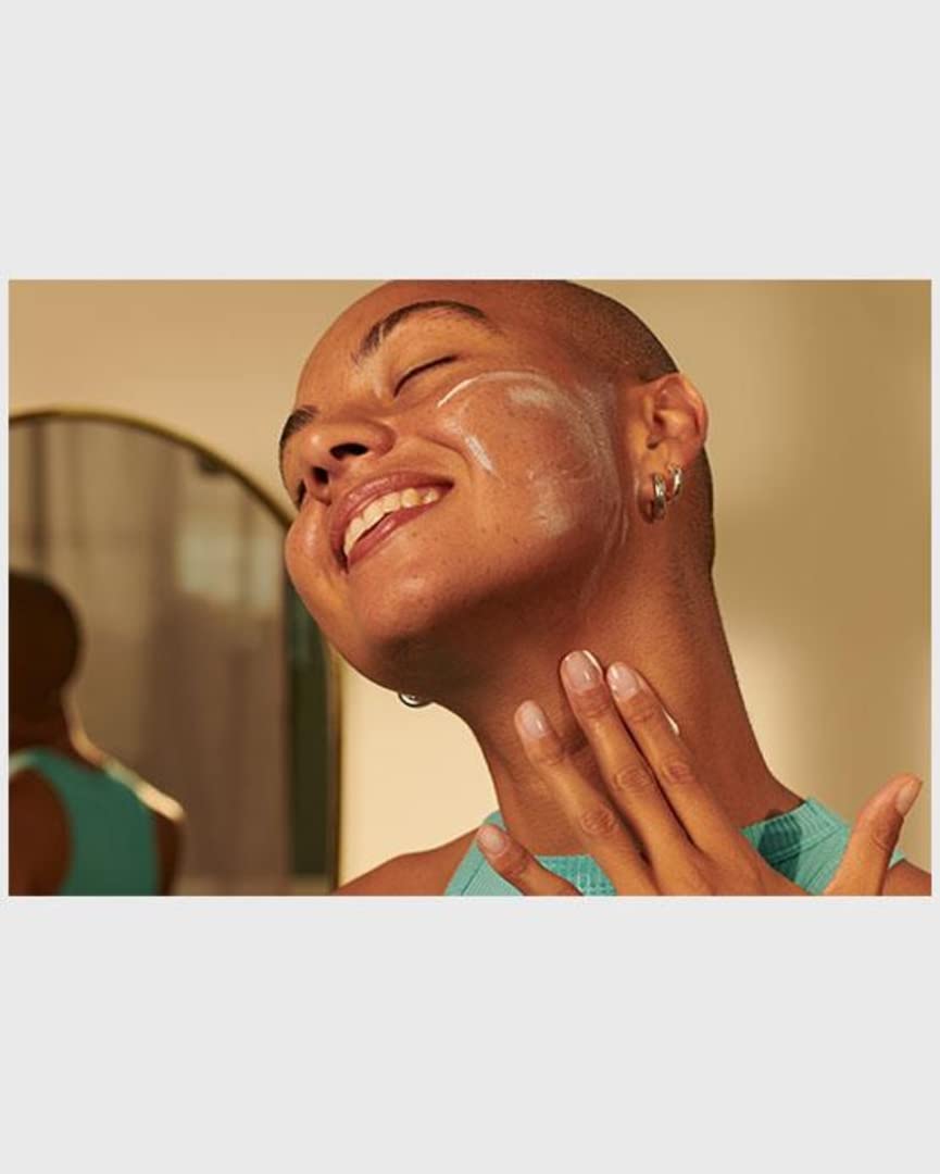 The Body Shop Vitamin E Nourishing Night Cream 50ml jar