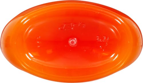 Cantu Shea Butter Hydrating Cream Conditioner 400ml orange jar top view