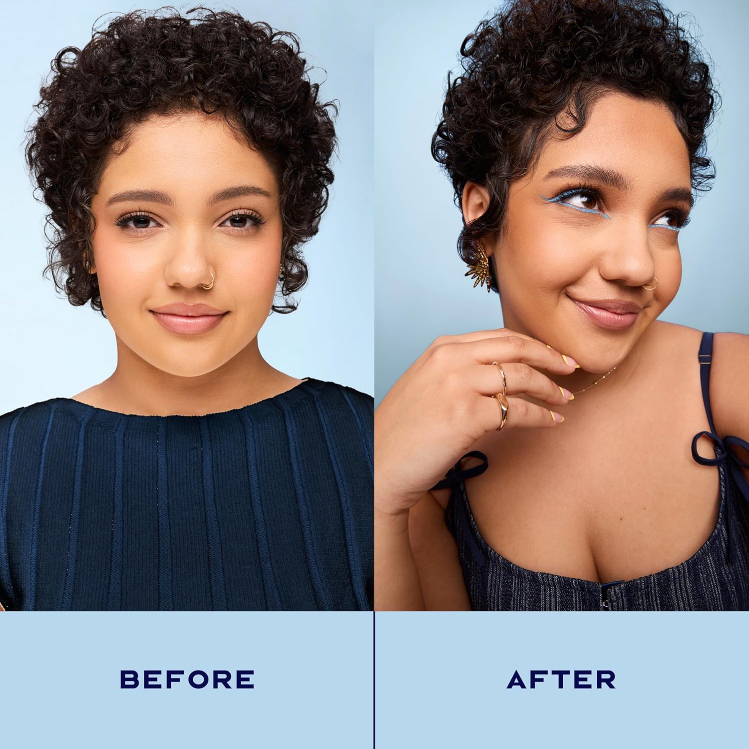SheaMoisture Manuka Honey Yogurt Hydrate Repair Shampoo 384ml bottle
