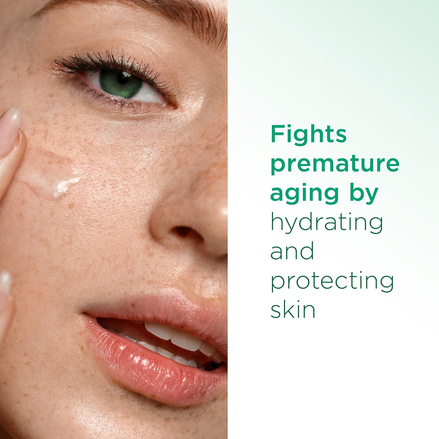 Simple Regeneration Age Resisting Day Cream SPF 15, 50ml jar