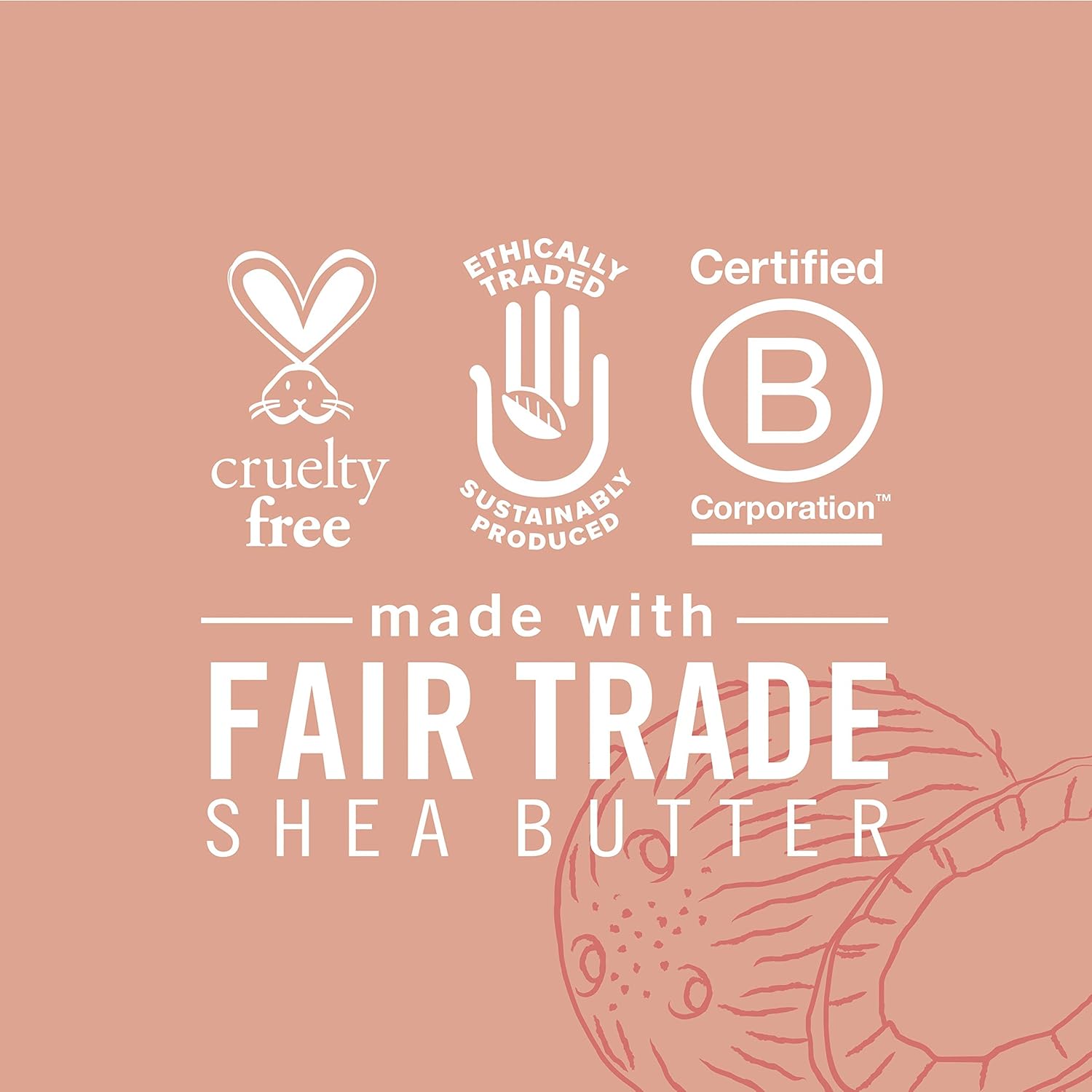 SheaMoisture Kids Coconut & Hibiscus 2-in-1 Curl & Shine Shampoo Conditioner 236ml bottle