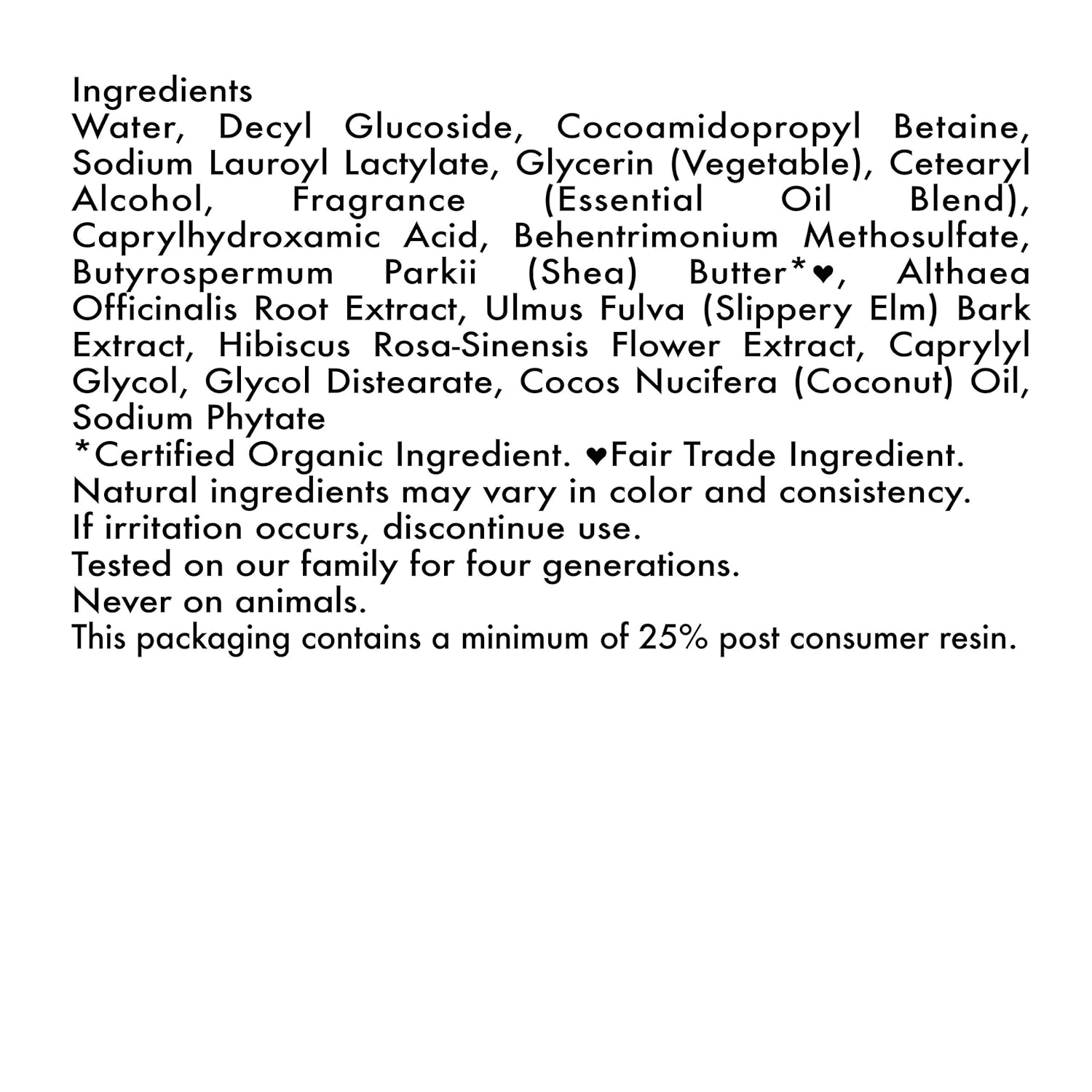 SheaMoisture Kids Coconut & Hibiscus 2-in-1 curl shampoo conditioner 236ml bottle