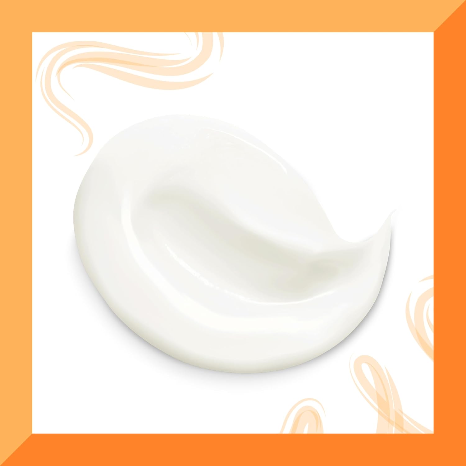 Cantu Avocado Hydrating Curl Activator Cream 400ml white moisturiser