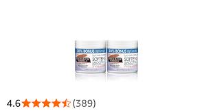 Palmer's Cocoa Butter Formula Original Solid Jar 270g cream moisturiser