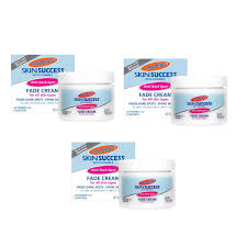 Palmer's Skin Success Anti-Dark Spot Fade Cream 75g for oily skin