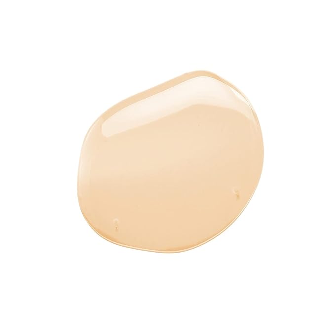 Neutrogena Deep Clean Facial Cleanser 200ml pump bottle