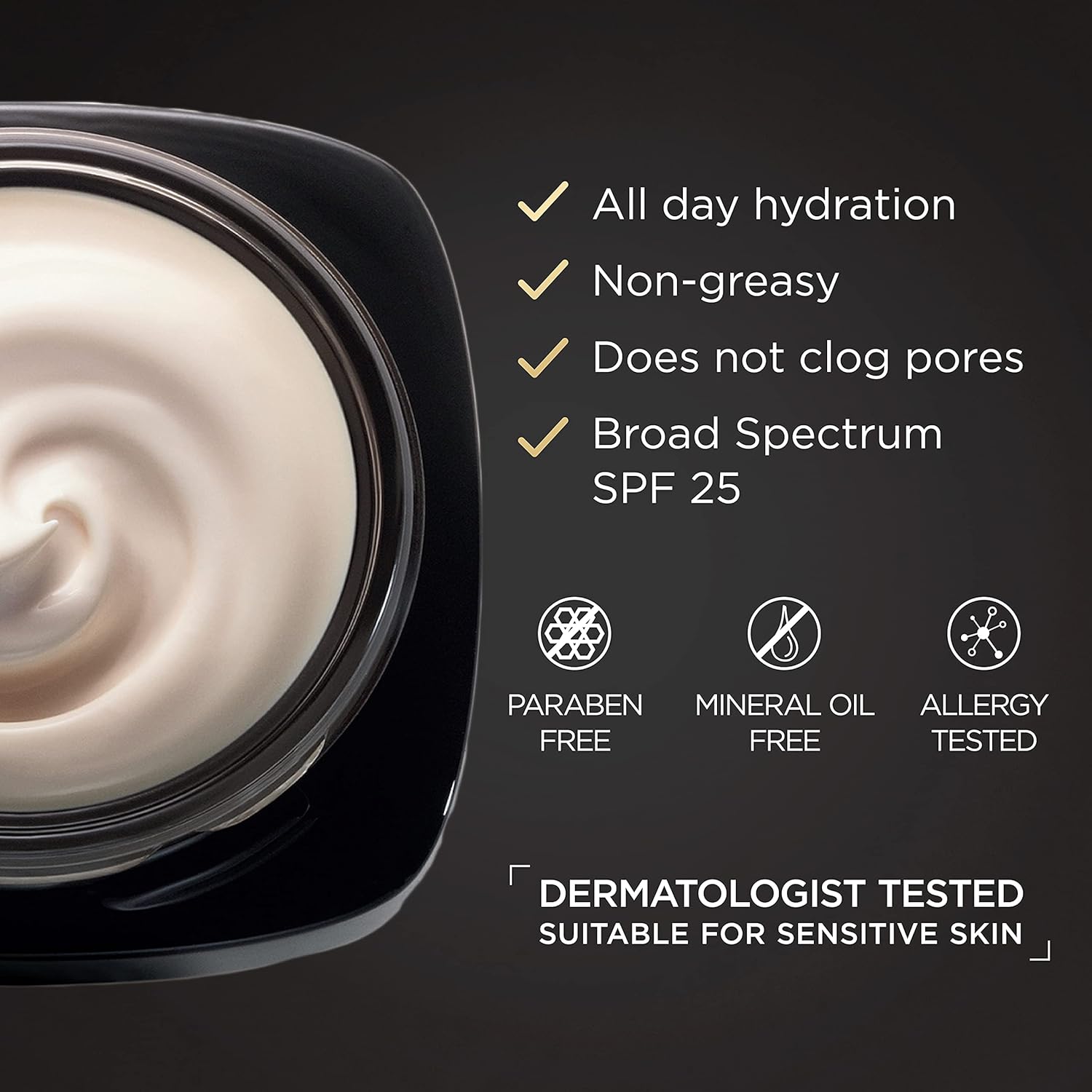 LOréal Paris Age Perfect Cell Renewal anti-ageing day moisturiser SPF 25