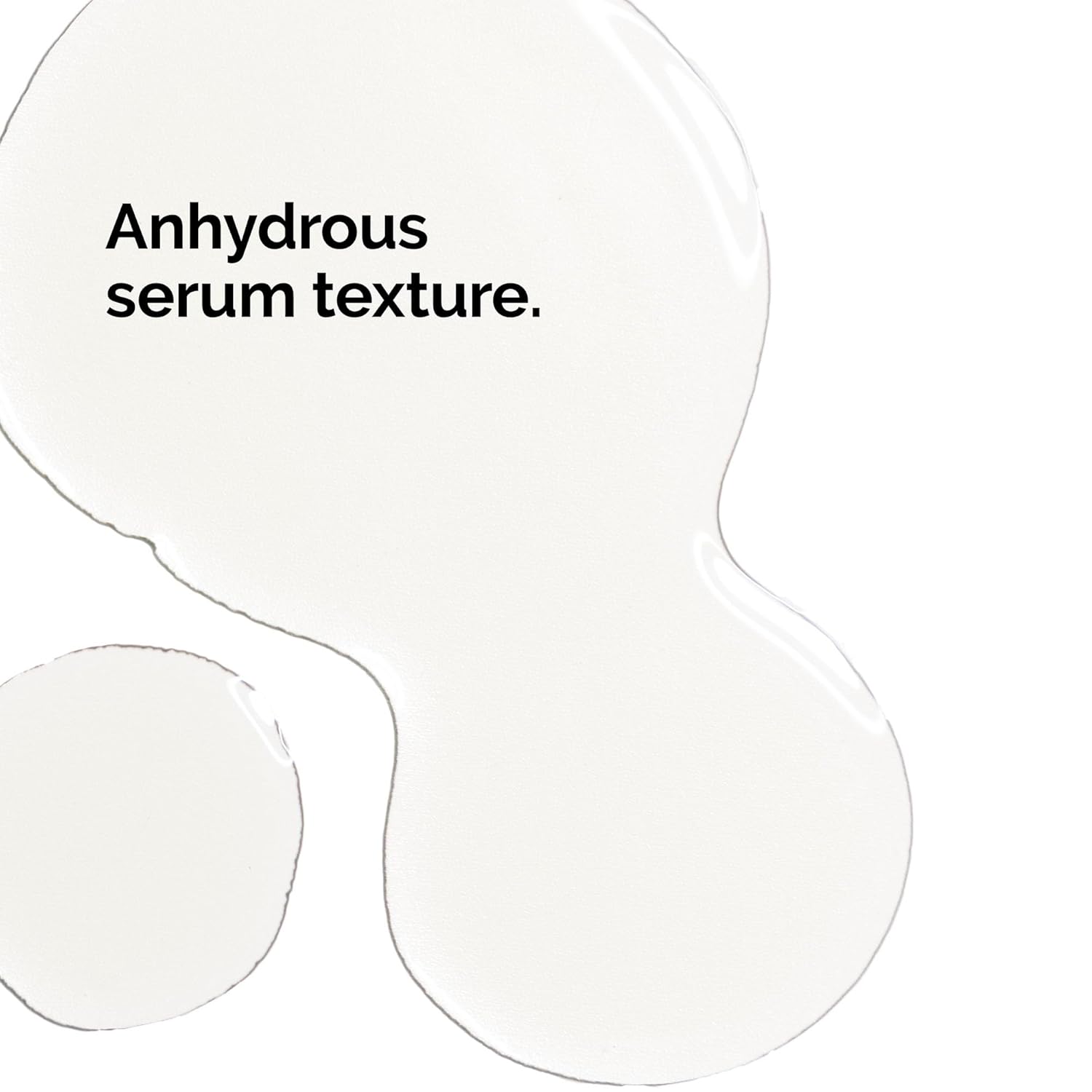 The Ordinary Retinol 1% in Squalane high-strength retinol serum bottle