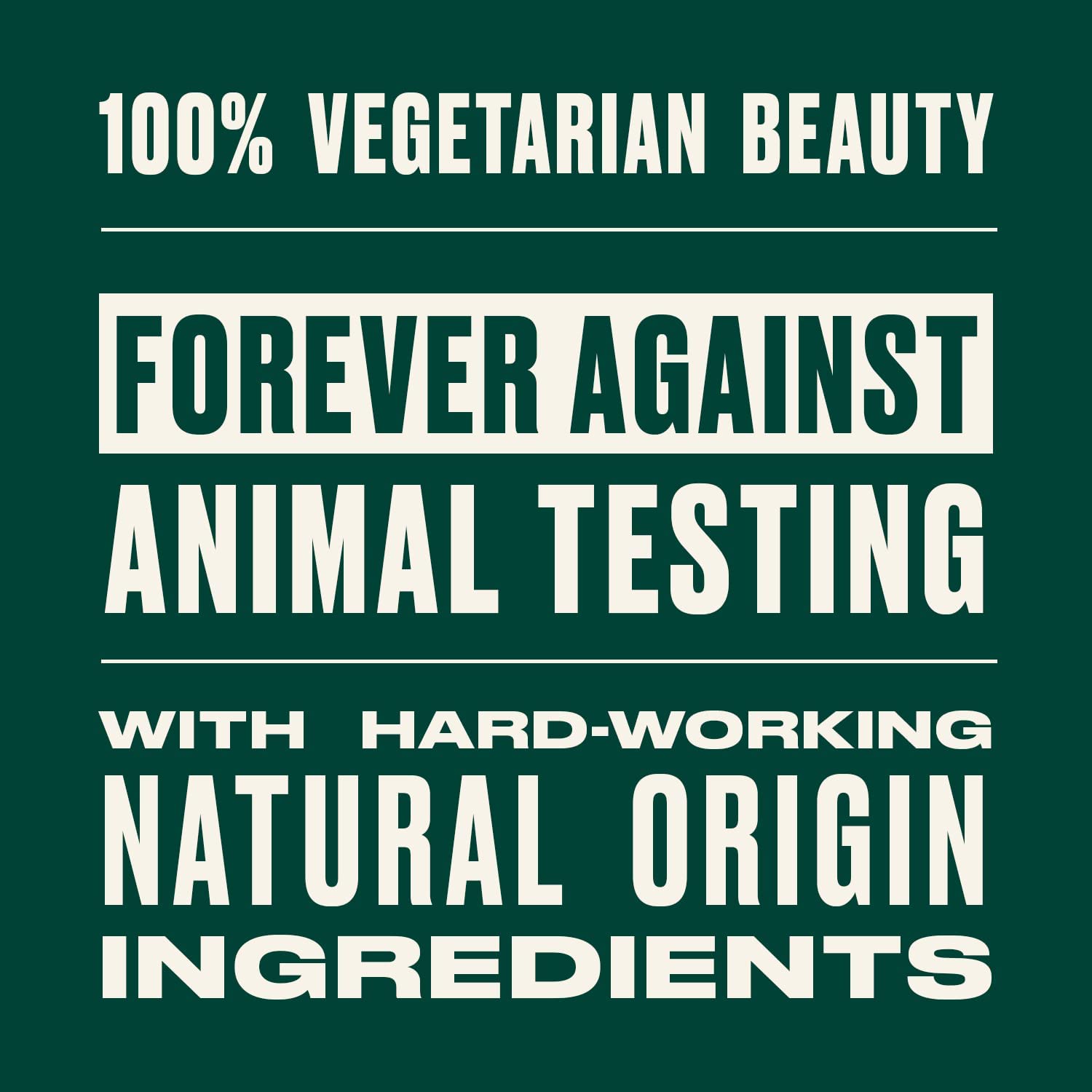 The Body Shop Tea Tree Skin Clearing Mattifying Facial Toner 250ml bottle