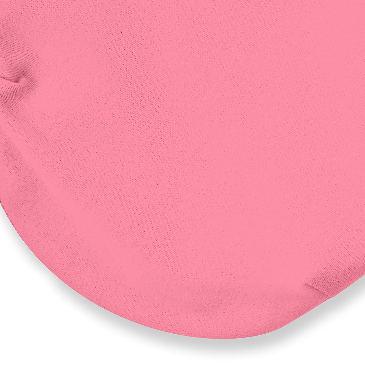 SwaddleMe Original Swaddle pink Flamingo Fiesta infant wrap