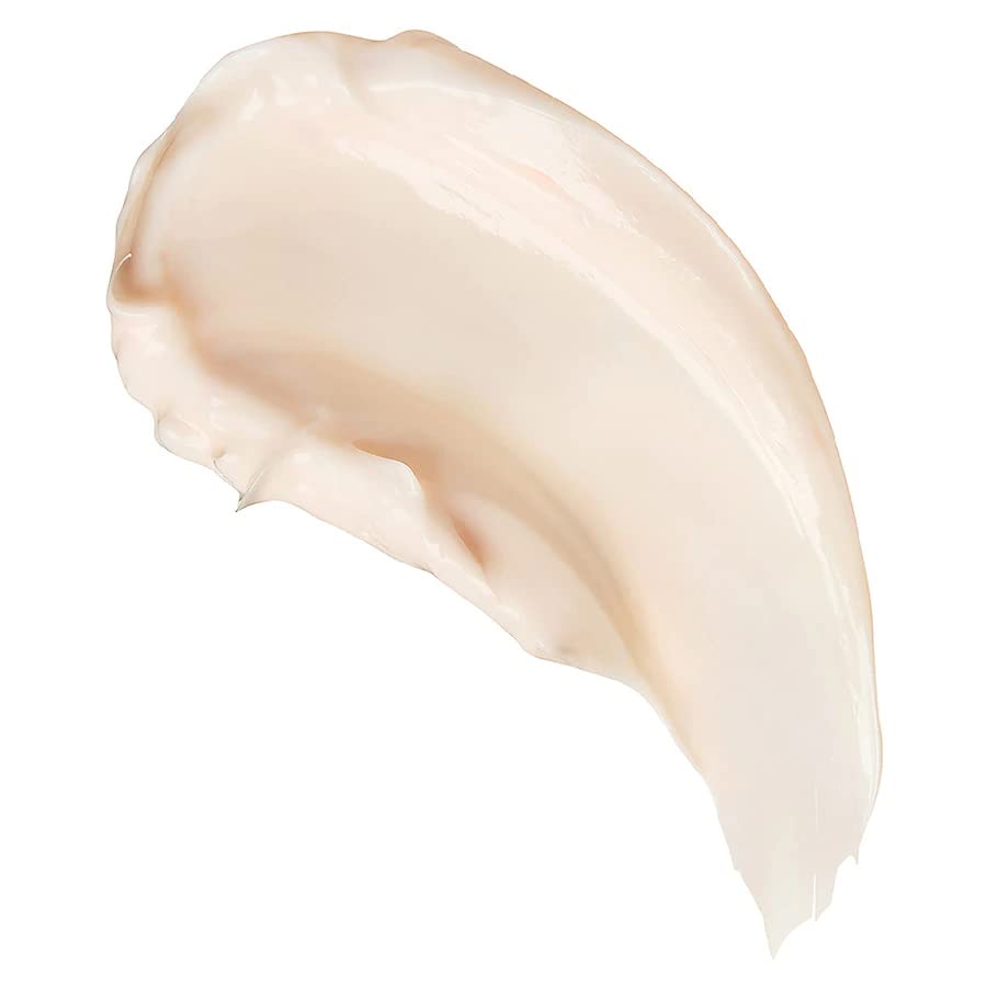 Soap & Glory Call of Fruity Body Butter 300ml cream textured moisturiser