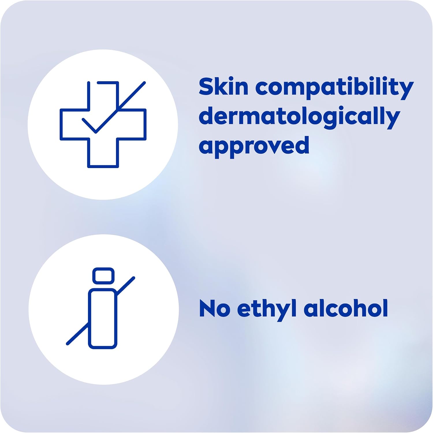 NIVEA Pearl & Beauty anti-perspirant deodorant spray 150ml bottle