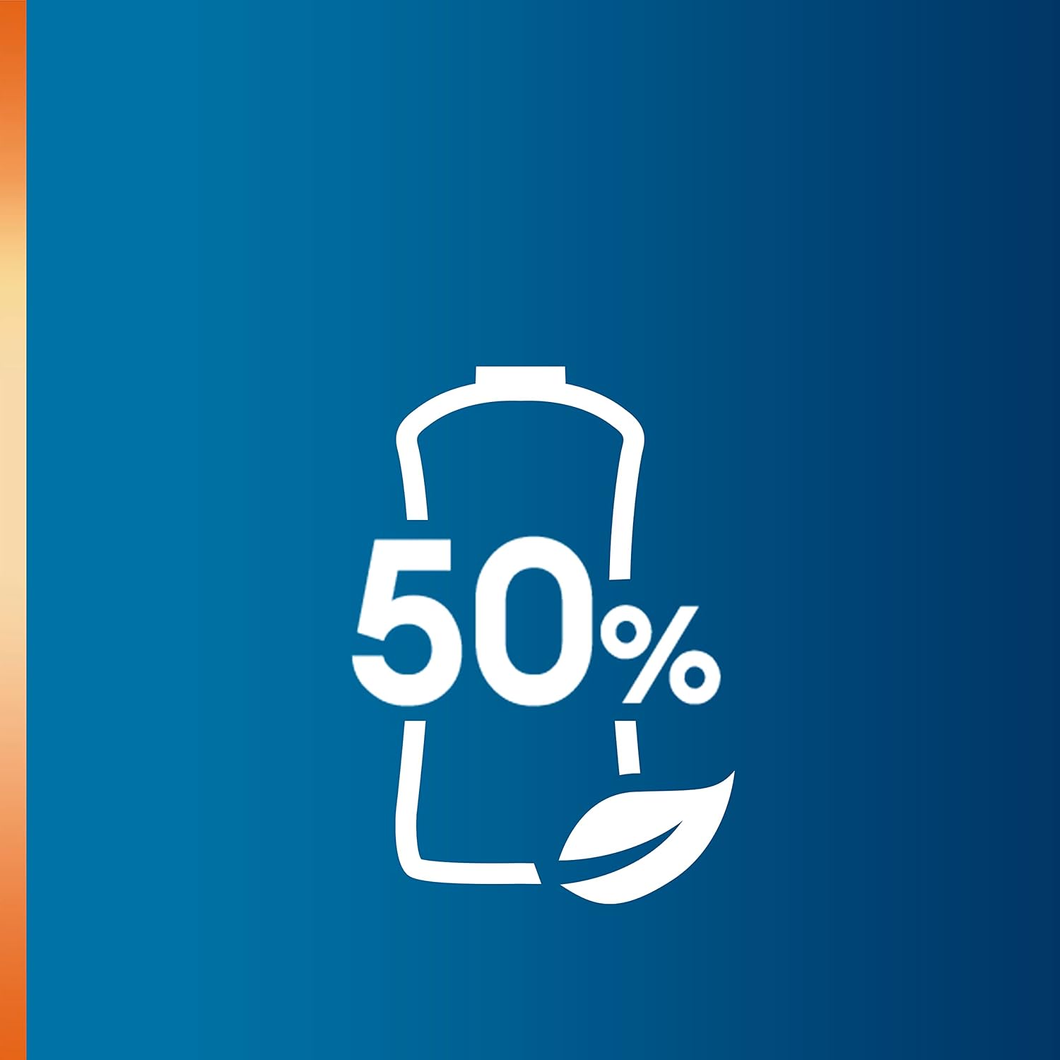 Vaseline Men Healing Moisture Fast Absorbing Body Lotion 600ml bottle