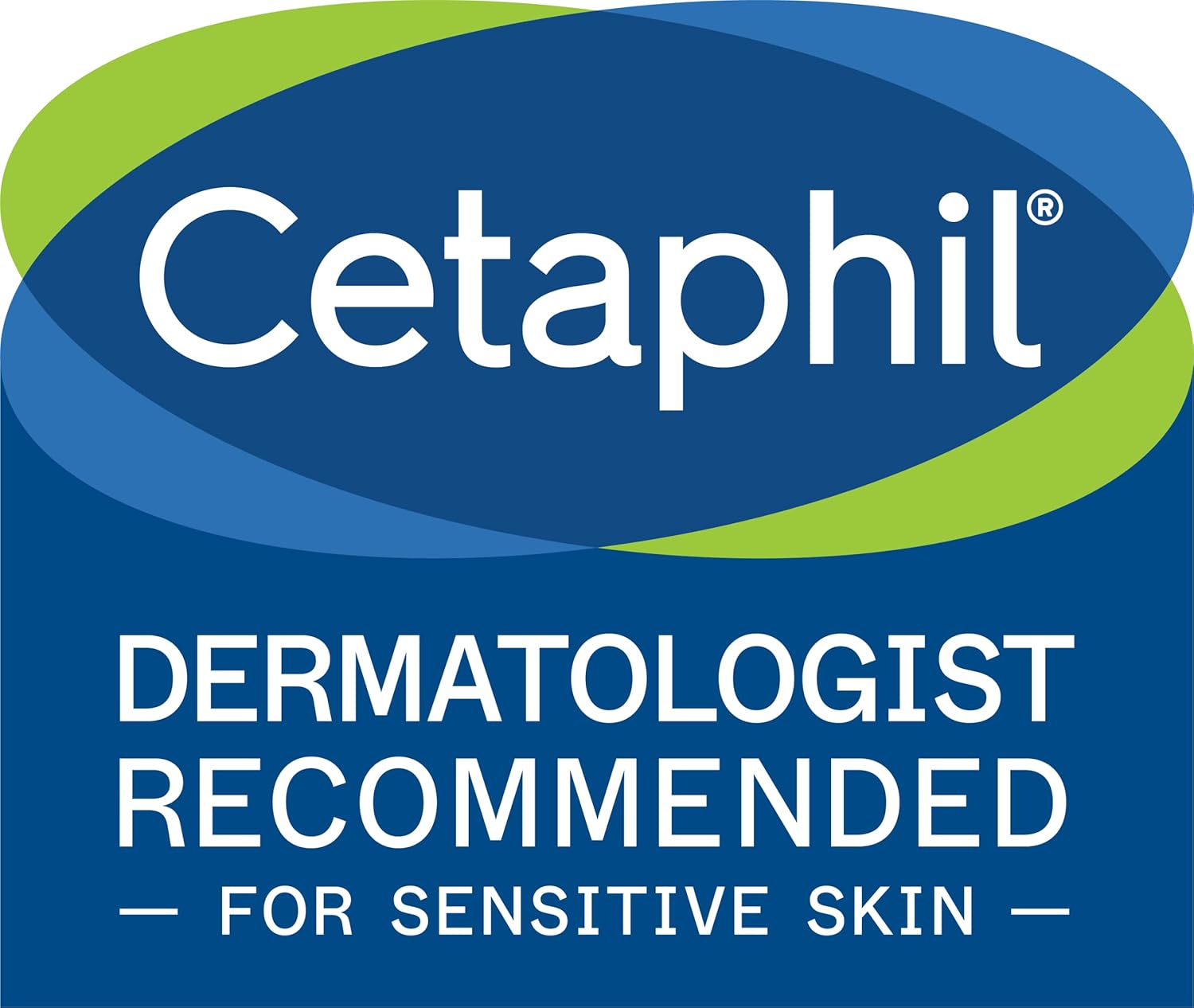 CETAPHIL Healthy Radiance Whipped Day Cream SPF 30 sunscreen moisturiser