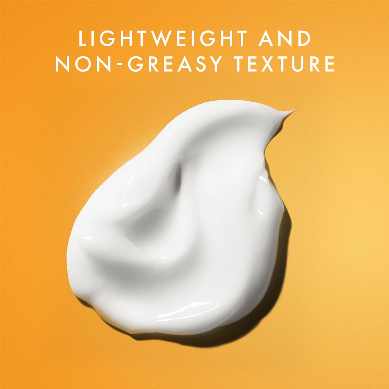 Olay Vitamin C SPF30 Anti Dark Spot Day Cream 50ml white texture