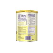 SMA Pro First Infant Milk powder 800g tin for newborns