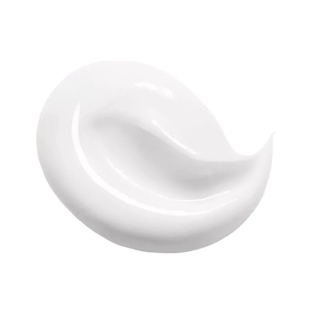 Cantu Avocado Hydrating Cream Conditioner 400ml white tube product