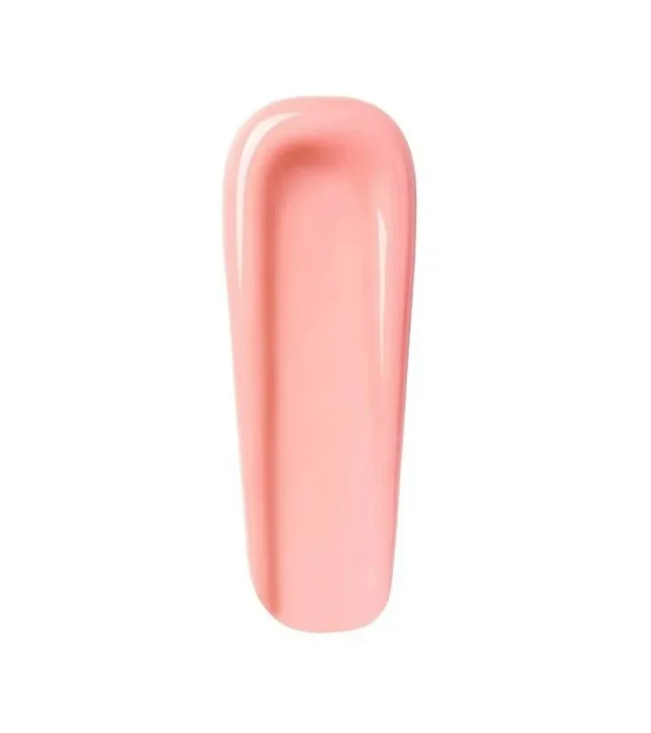 Victoria's Secret Candy Baby flavoured lip gloss in pink
</final_answer>