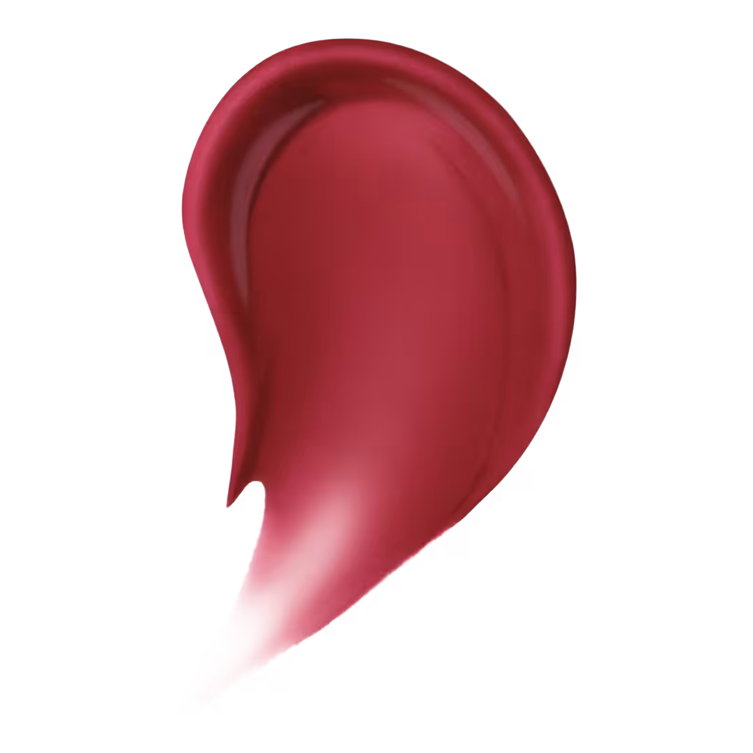 Maybelline New York Super Stay Teddy Tint Long Lasting Matte Lip Tint in the shade 50 Wild At Heart (0.17 Fl Oz / 5 — photo 2